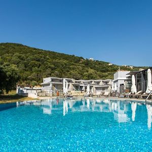 Aqua Oliva Resort Syvota